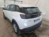  Peugeot  3008  Active Business 1.5 HDi 130CV BVA8 E6d #2