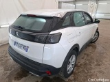  Peugeot  3008  Active Business 1.5 HDi 130CV BVA8 E6d #3