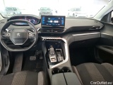  Peugeot  3008  Active Business 1.5 HDi 130CV BVA8 E6d #5