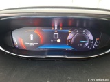  Peugeot  3008  Active Business 1.5 HDi 130CV BVA8 E6d #6