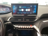  Peugeot  3008  Active Business 1.5 HDi 130CV BVA8 E6d #7