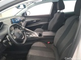  Peugeot  3008  Active Business 1.5 HDi 130CV BVA8 E6d #8