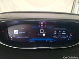  Peugeot  3008  Allure Pack 1.5 HDi 130CV BVA8 E6d #6