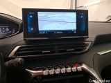  Peugeot  3008  Allure Pack 1.5 HDi 130CV BVA8 E6d #7