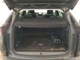 Peugeot  3008  Allure Pack 1.5 HDi 130CV BVA8 E6d #10