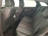  Peugeot  3008  Allure Pack 1.5 HDi 130CV BVA8 E6d #9