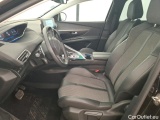  Peugeot  3008  Allure Pack 1.5 HDi 130CV BVA8 E6d #8