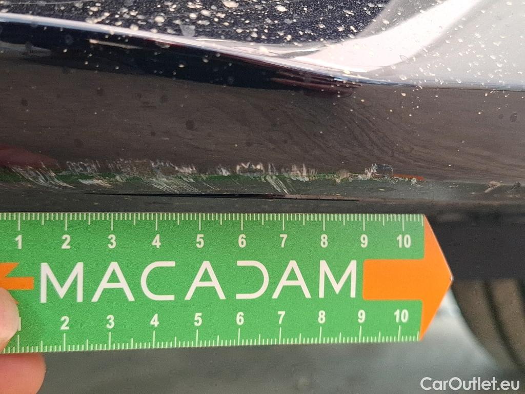  Peugeot  508  Active Business 1.5 HDi 130CV BVA8 E6d #6