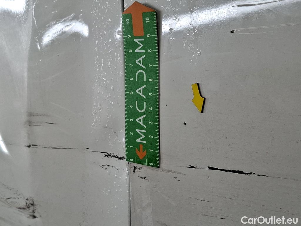  Peugeot  Expert  Kombi L2 1.6 HDi 115CV BVM6 9 Sieges E6 #25