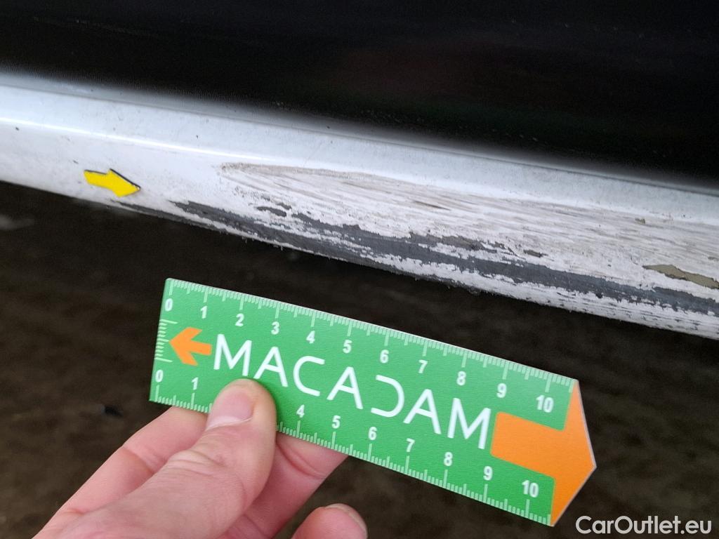  Peugeot  Expert  Kombi L2 1.6 HDi 115CV BVM6 9 Sieges E6 #55