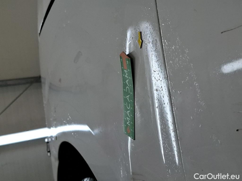  Peugeot  Expert  Kombi L2 1.6 HDi 115CV BVM6 9 Sieges E6 #6