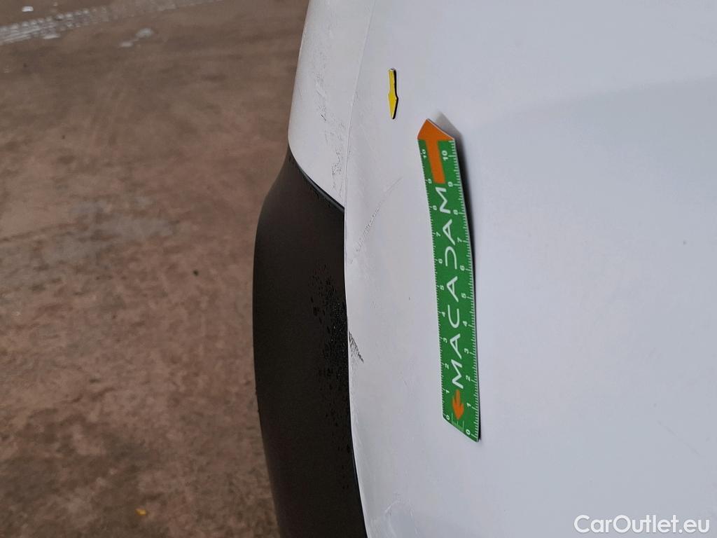  Peugeot  Expert  Kombi L2 1.6 HDi 115CV BVM6 9 Sieges E6 #48