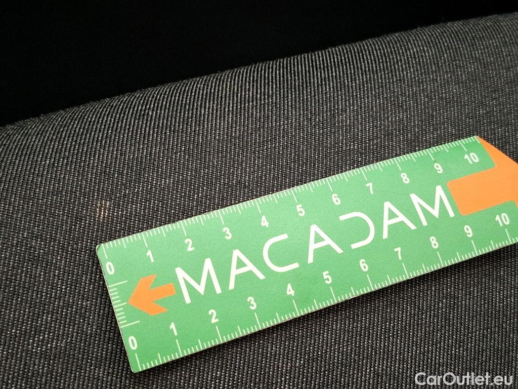  Renault  Clio  V Business 1.6 E-TECH Hybrid 140CV BVA6 E6d #18