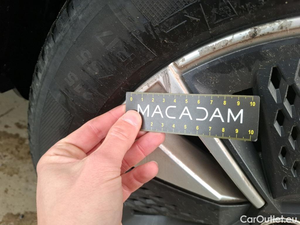  Skoda  Karoq SKODA  / 2017 / 5P / SUV 2.0 TDI 116ch DSG7 Business #6