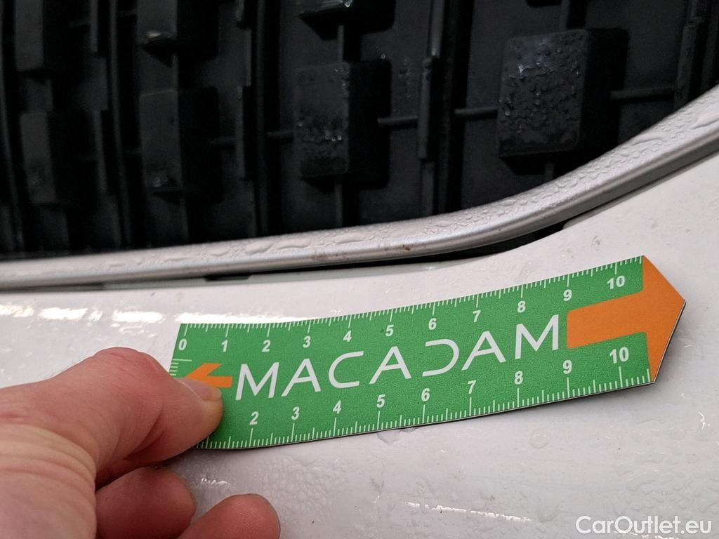  Peugeot  Expert  Kombi L2 1.6 HDi 115CV BVM6 9 Sieges E6 #84