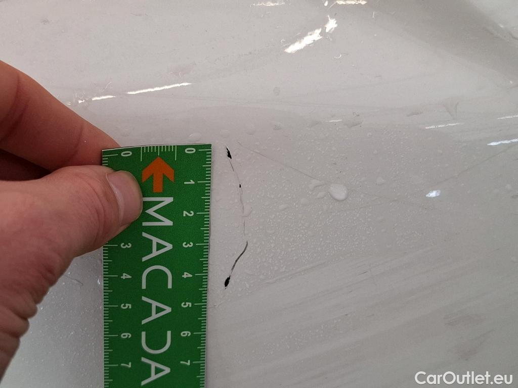  Peugeot  Expert  Kombi L2 1.6 HDi 115CV BVM6 9 Sieges E6 #82