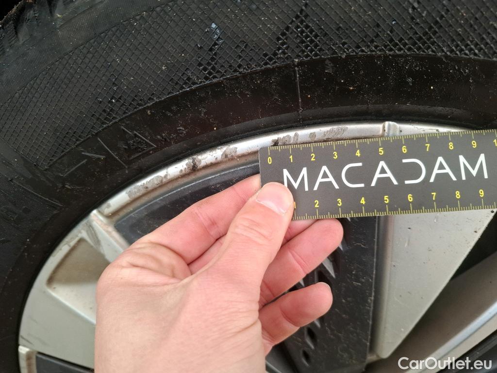  Skoda  Karoq SKODA  / 2017 / 5P / SUV 2.0 TDI 116ch DSG7 Business #5