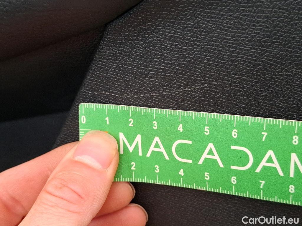  Peugeot  508  Active Business 1.5 HDi 130CV BVA8 E6d #11