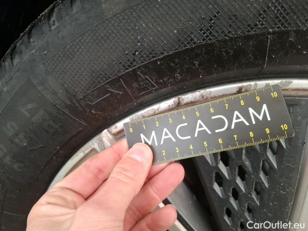  Skoda  Karoq SKODA  / 2017 / 5P / SUV 2.0 TDI 116ch DSG7 Business #4