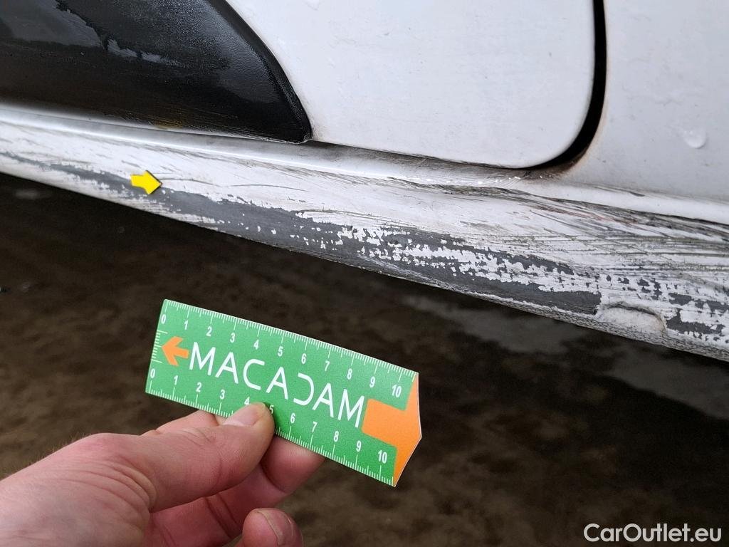  Peugeot  Expert  Kombi L2 1.6 HDi 115CV BVM6 9 Sieges E6 #53