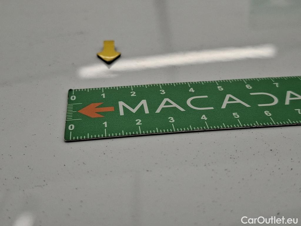  Renault  Clio  V Business 1.6 E-TECH Hybrid 140CV BVA6 E6d #5