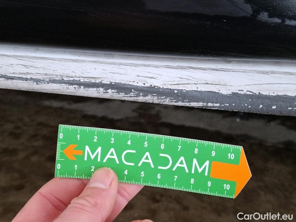  Peugeot  Expert  Kombi L2 1.6 HDi 115CV BVM6 9 Sieges E6 #57