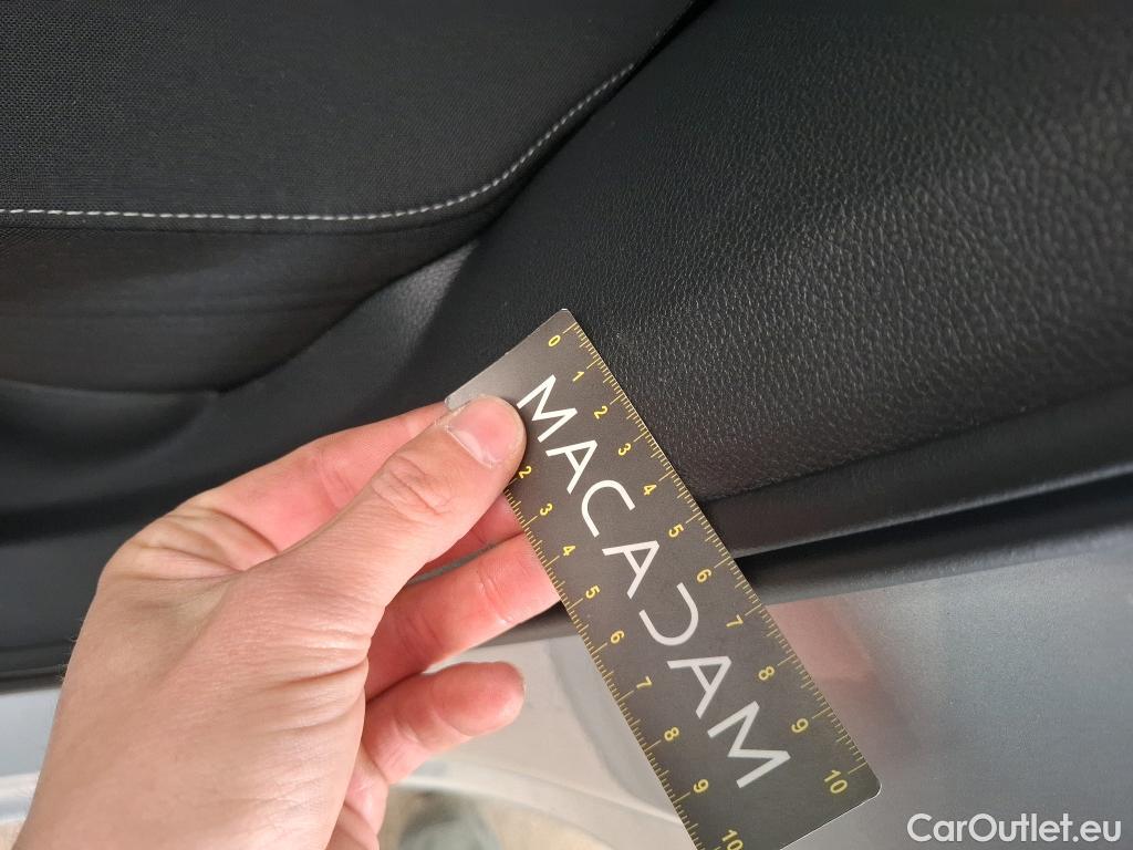  Skoda  Karoq SKODA  / 2017 / 5P / SUV 2.0 TDI 116ch DSG7 Business #20