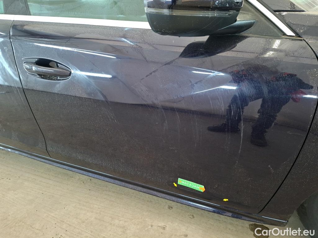  Peugeot  508  Active Business 1.5 HDi 130CV BVA8 E6d #1