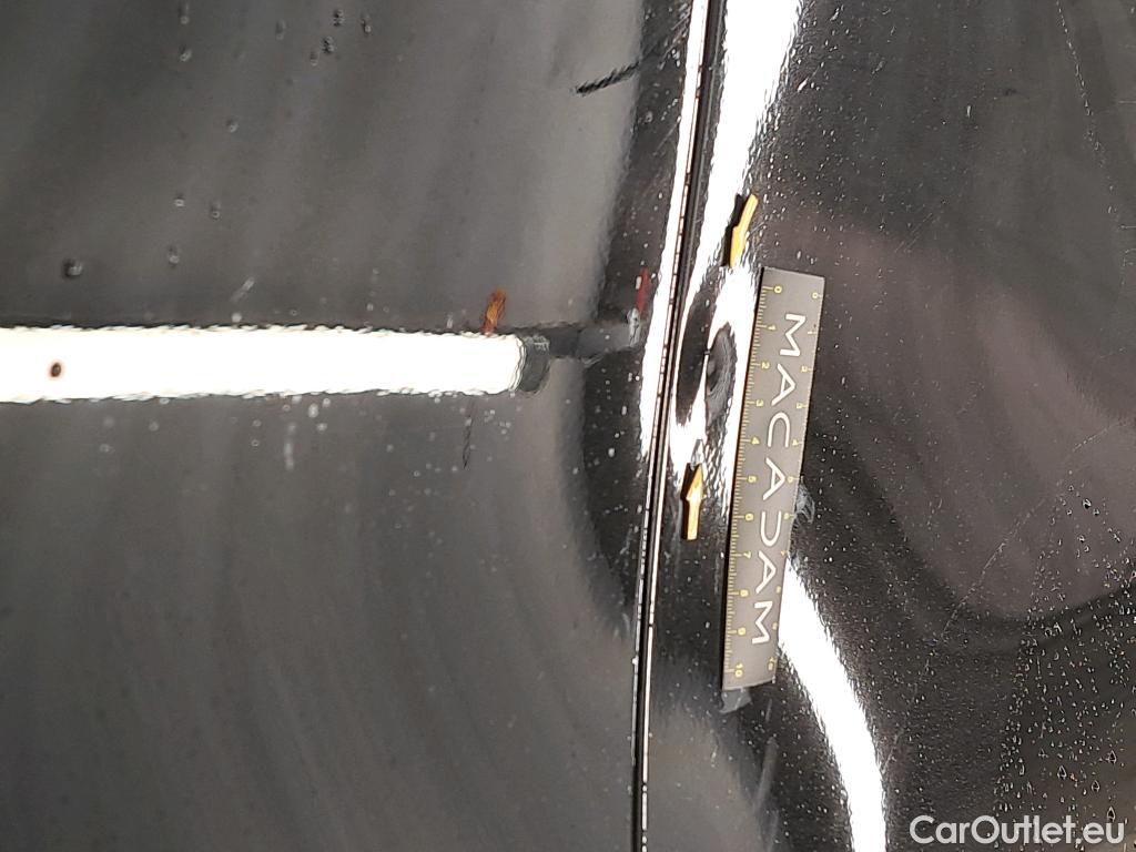  Renault  Arkana  Evolution 1.6 E-TECH Hybrid 145CV BVA6 E6d #7