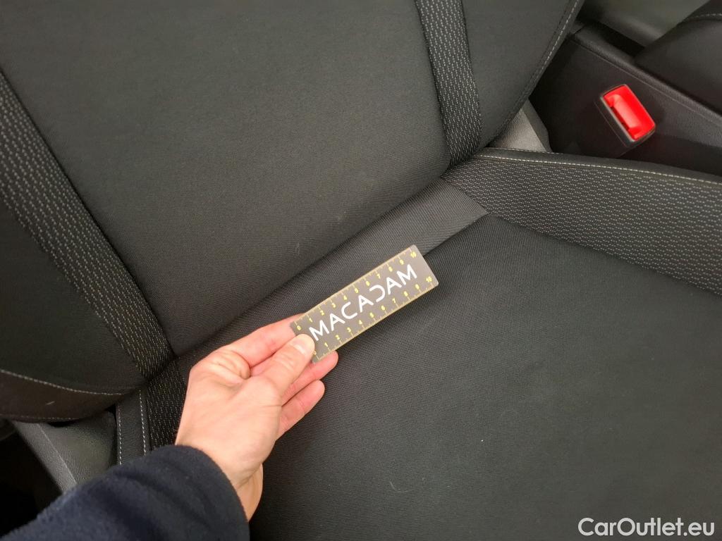  Skoda  Karoq SKODA  / 2017 / 5P / SUV 2.0 TDI 116ch DSG7 Business #15