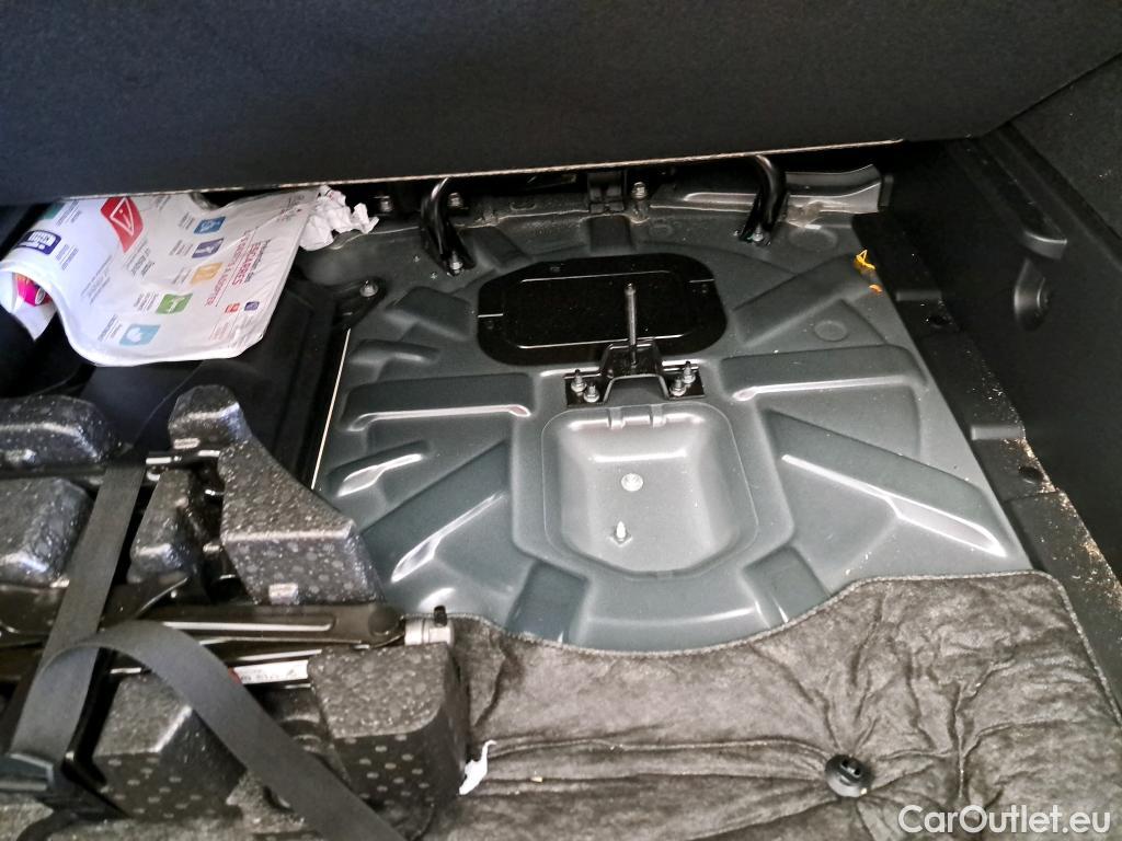  Renault  Arkana  Evolution 1.6 E-TECH Hybrid 145CV BVA6 E6d #14