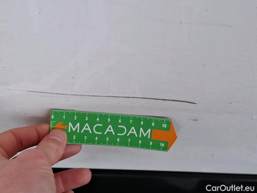  Peugeot  Expert  Kombi L2 1.6 HDi 115CV BVM6 9 Sieges E6 #37