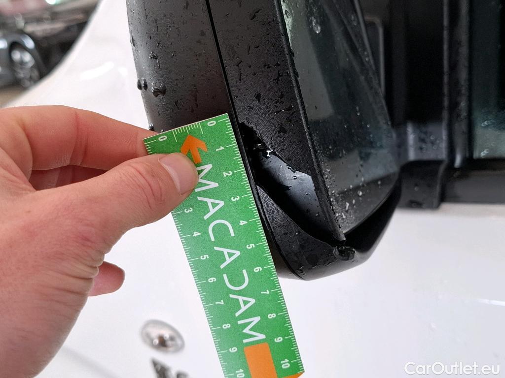  Peugeot  Expert  Kombi L2 1.6 HDi 115CV BVM6 9 Sieges E6 #64