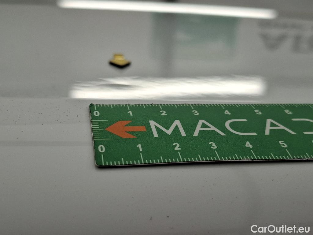  Renault  Clio  V Business 1.6 E-TECH Hybrid 140CV BVA6 E6d #11