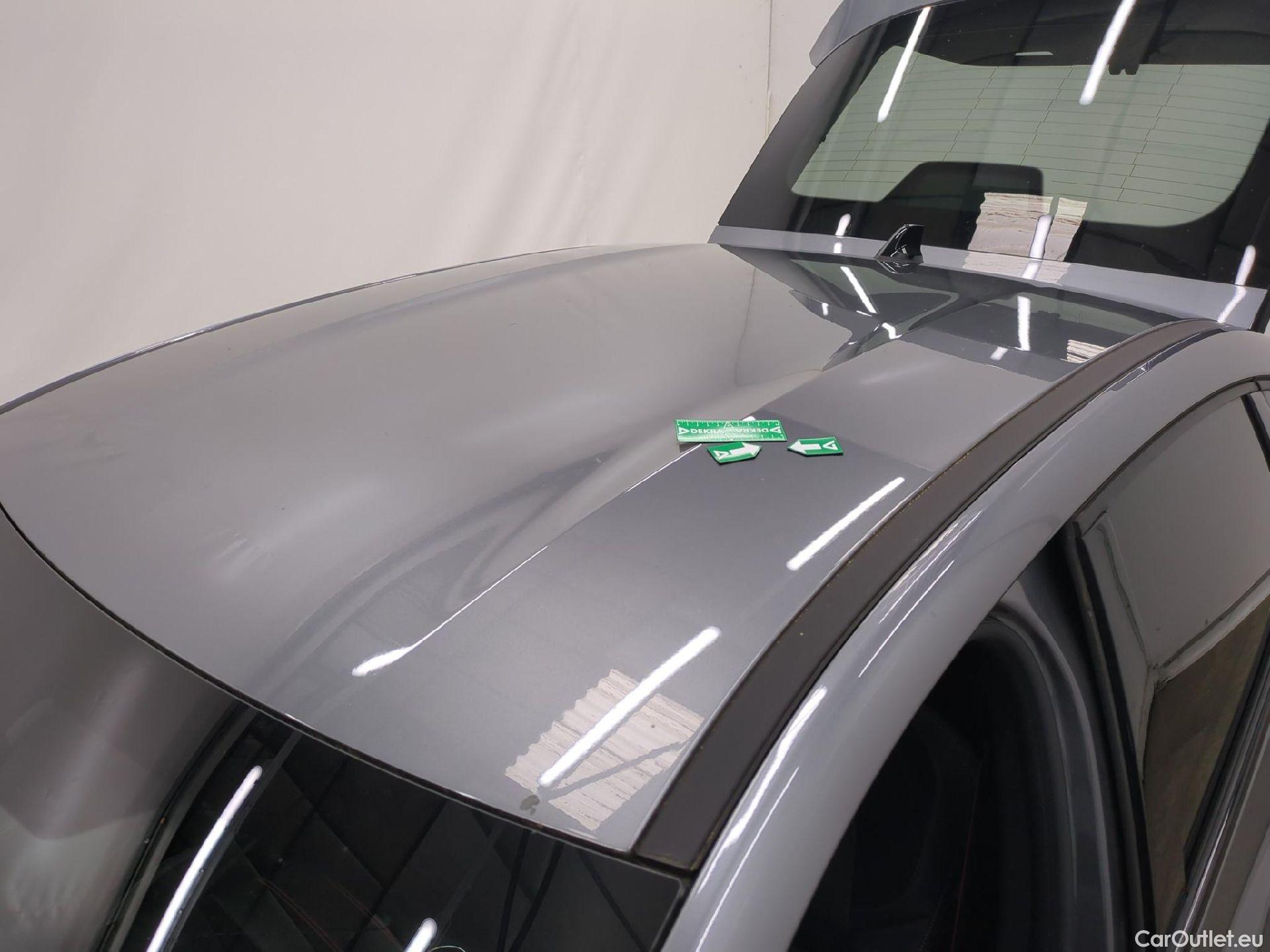  Renault  Arkana RENAULT  / 2021 / 5P / SUV R.S. Line TCe 160 EDC FAP - 21B #21