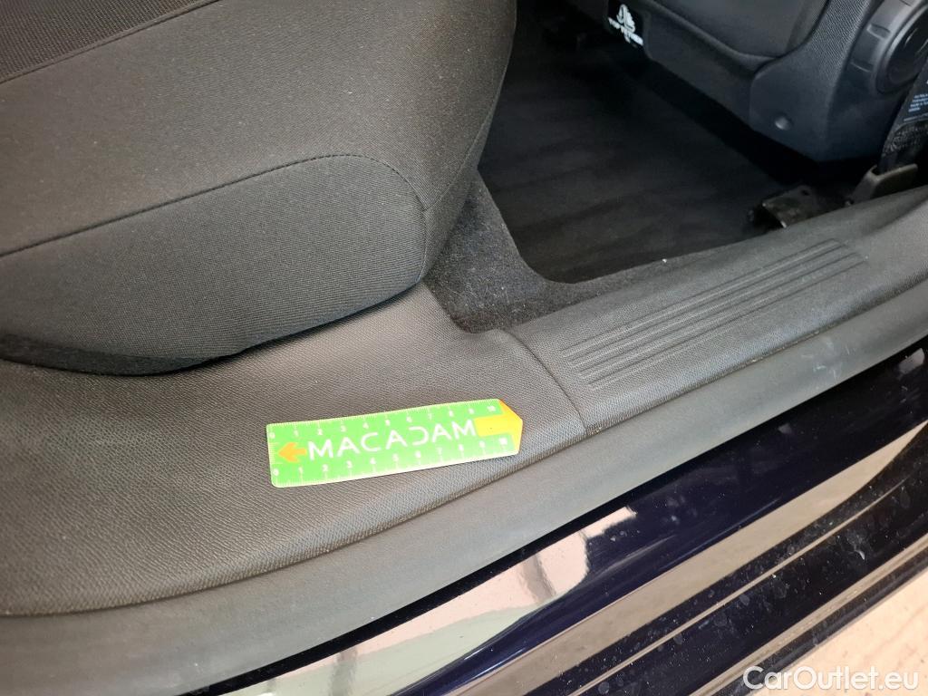  Peugeot  508  Active Business 1.5 HDi 130CV BVA8 E6d #8