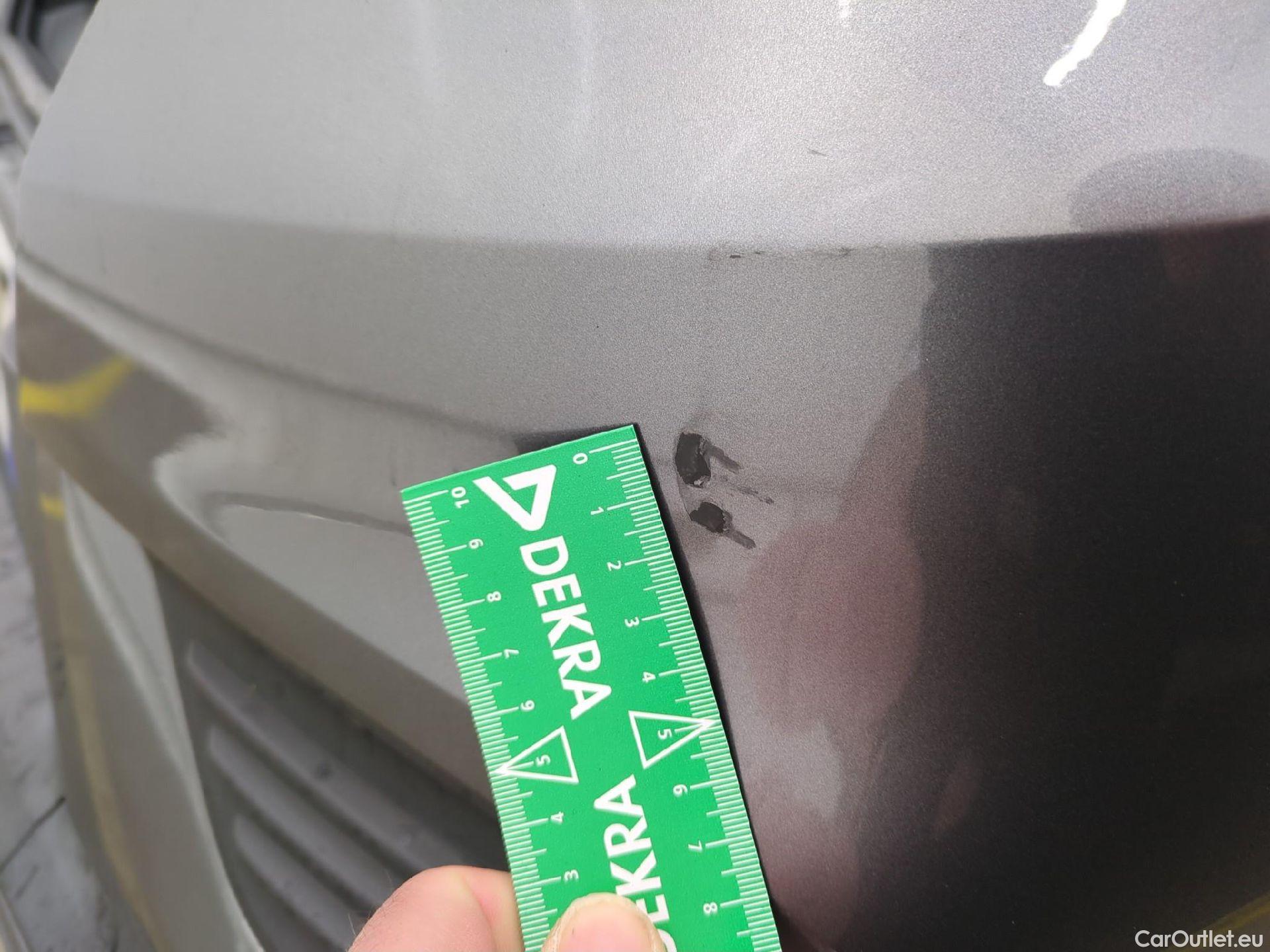  Renault  Arkana RENAULT  / 2021 / 5P / SUV R.S. Line TCe 160 EDC FAP - 21B #15