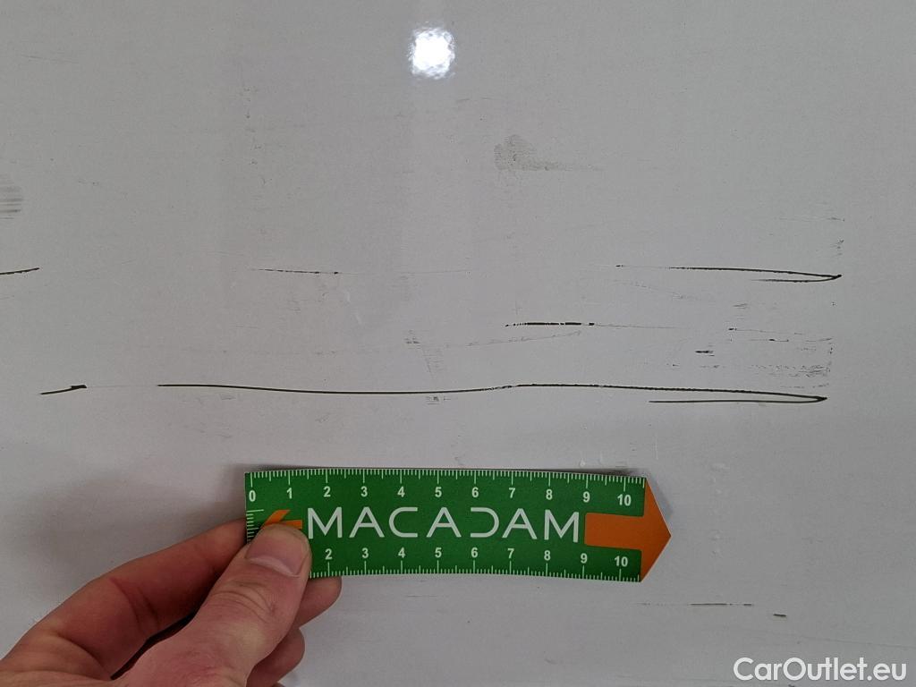  Peugeot  Expert  Kombi L2 1.6 HDi 115CV BVM6 9 Sieges E6 #36