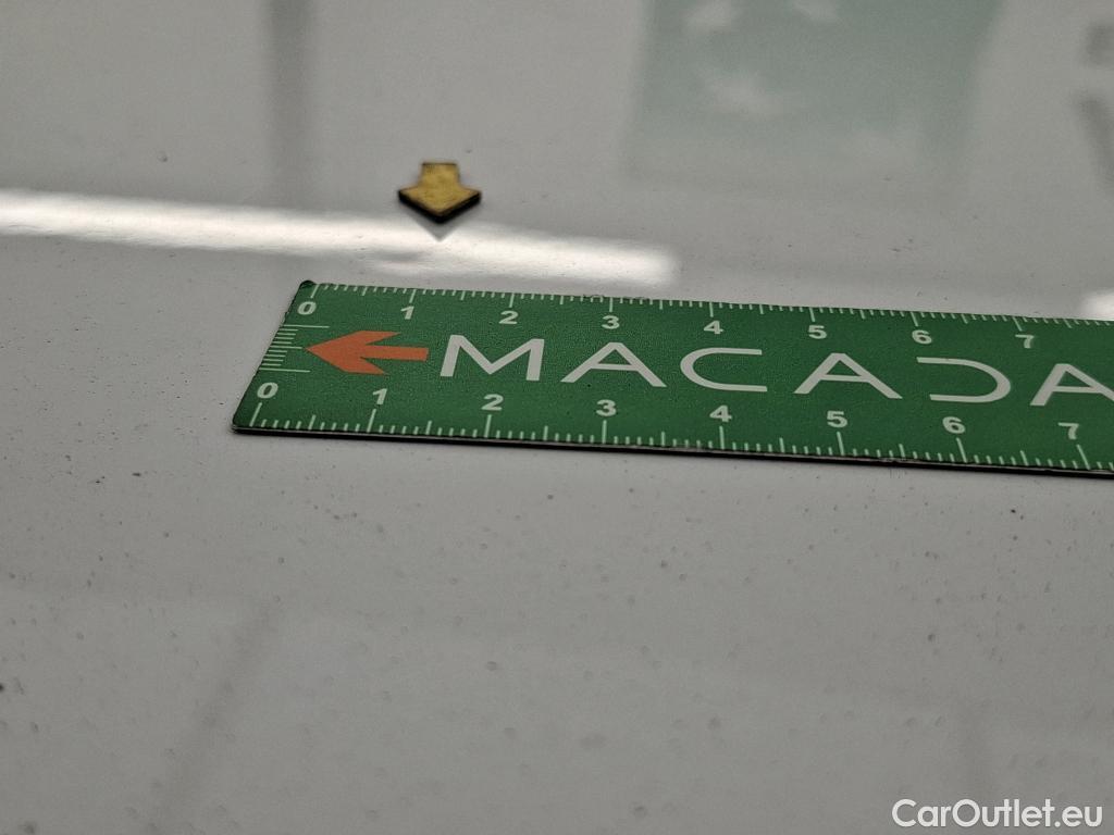  Renault  Clio  V Business 1.6 E-TECH Hybrid 140CV BVA6 E6d #8