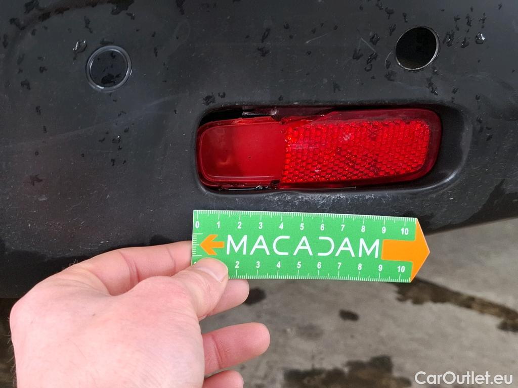  Peugeot  Expert  Kombi L2 1.6 HDi 115CV BVM6 9 Sieges E6 #75