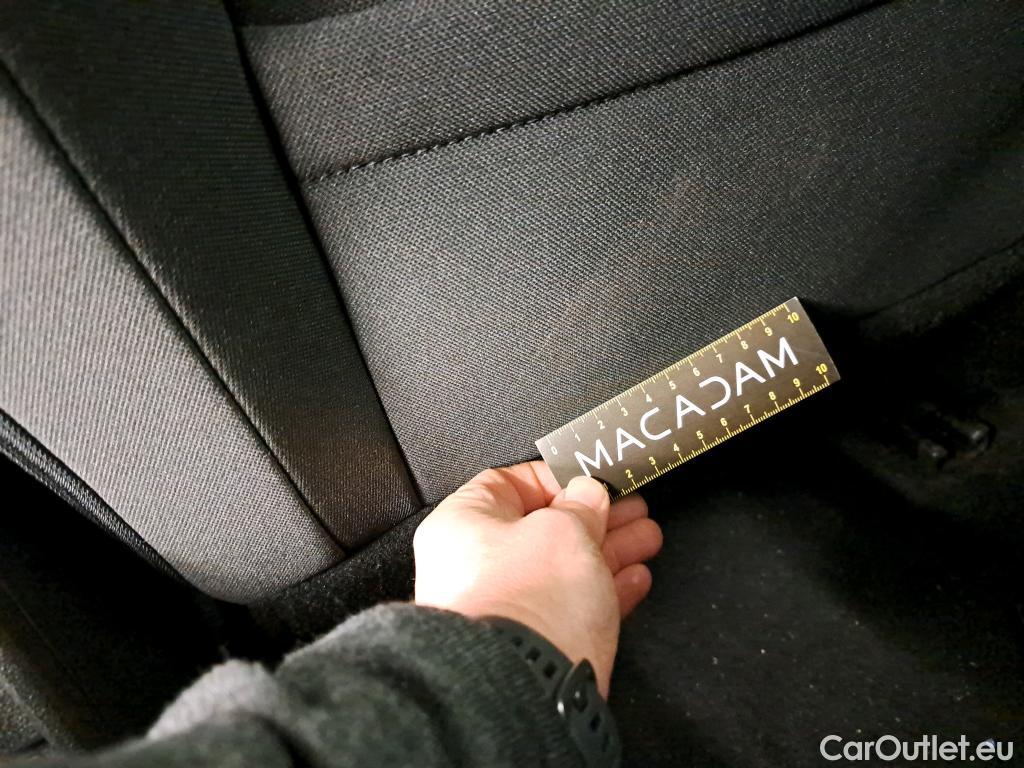  Renault  Arkana  Evolution 1.6 E-TECH Hybrid 145CV BVA6 E6d #20