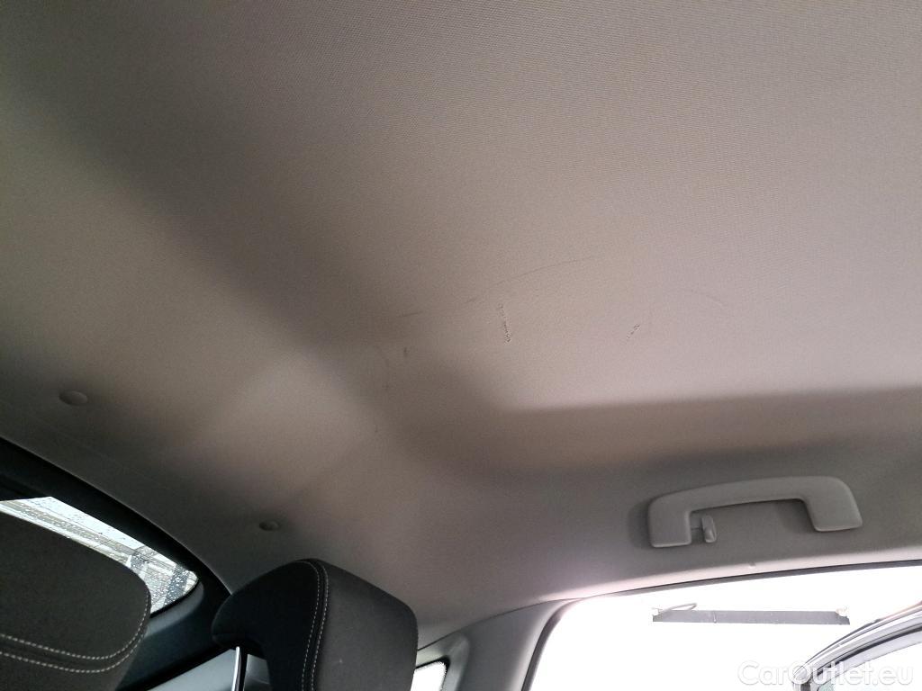  Renault  Arkana  Evolution 1.6 E-TECH Hybrid 145CV BVA6 E6d #3