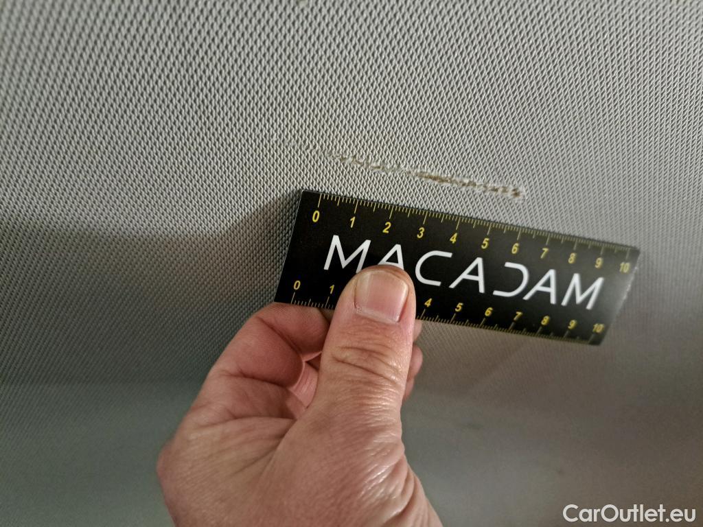  Renault  Arkana  Evolution 1.6 E-TECH Hybrid 145CV BVA6 E6d #4