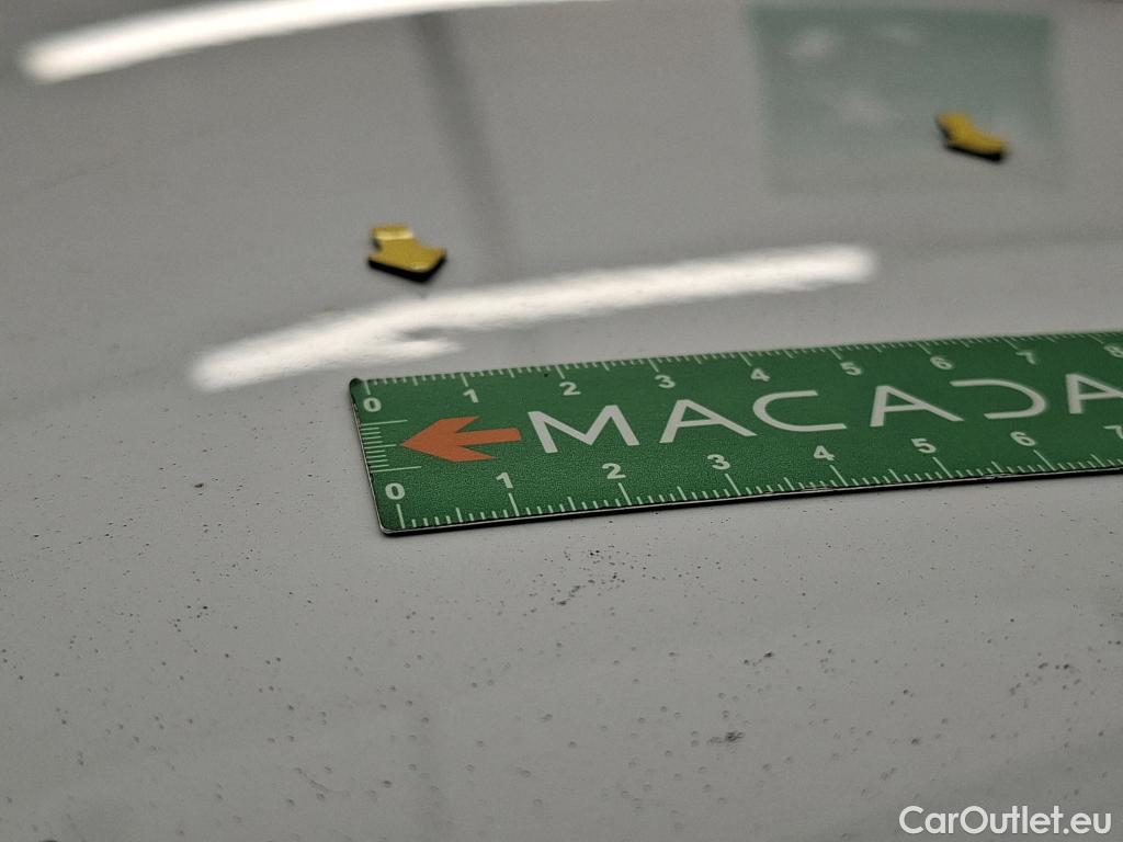  Renault  Clio  V Business 1.6 E-TECH Hybrid 140CV BVA6 E6d #4