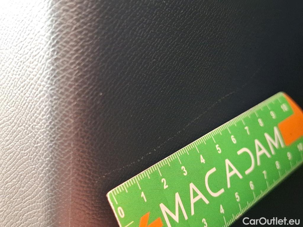  Peugeot  508  Active Business 1.5 HDi 130CV BVA8 E6d #13