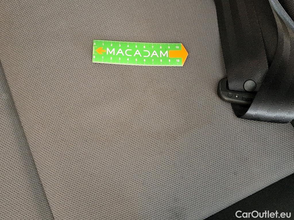  Peugeot  Expert  Kombi L2 1.6 HDi 115CV BVM6 9 Sieges E6 #77