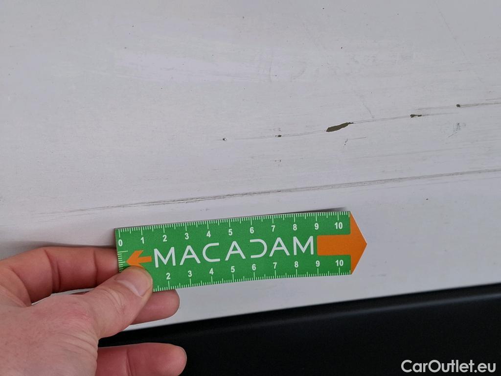  Peugeot  Expert  Kombi L2 1.6 HDi 115CV BVM6 9 Sieges E6 #38