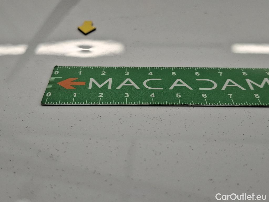  Renault  Clio  V Business 1.6 E-TECH Hybrid 140CV BVA6 E6d #10