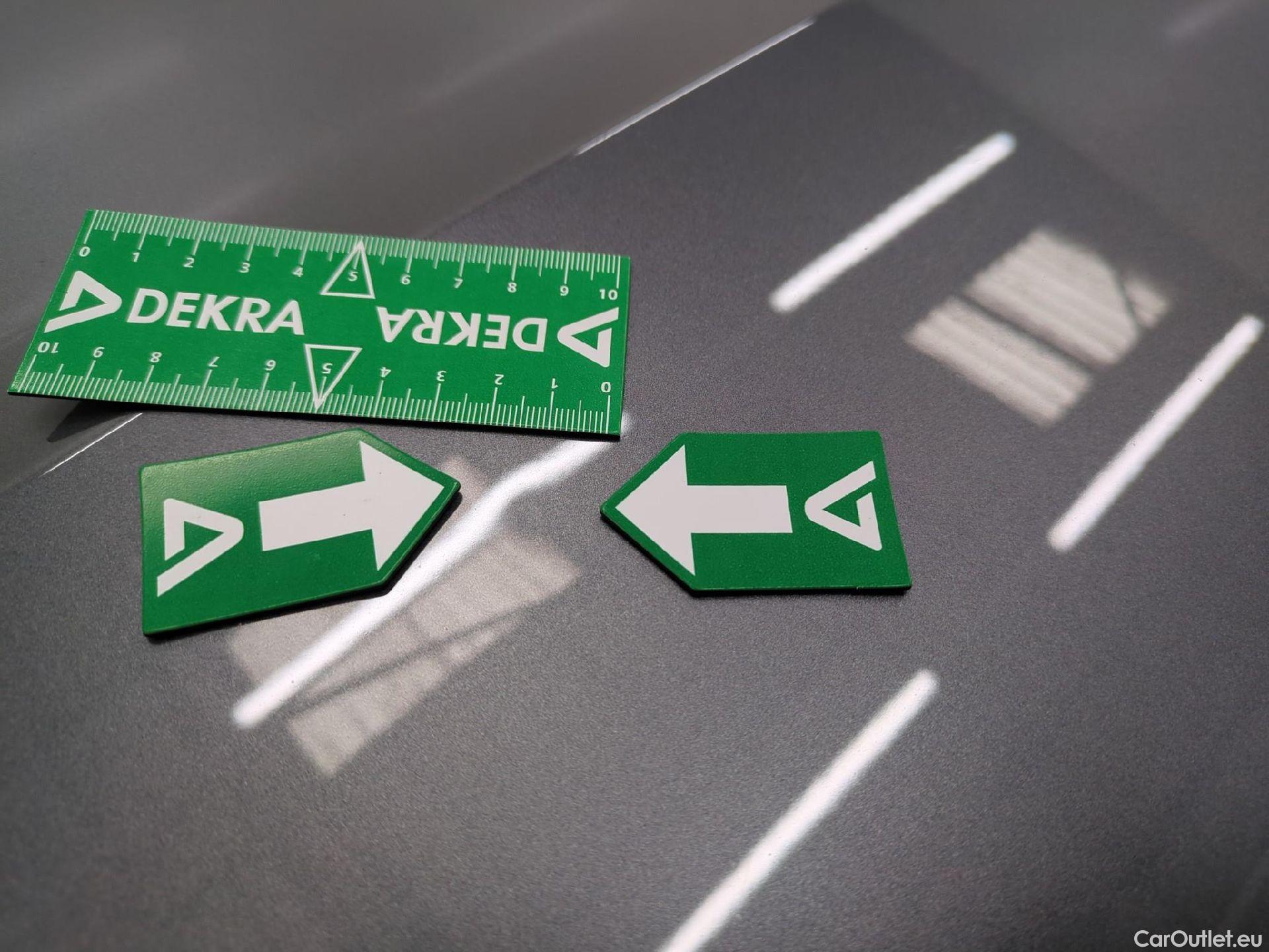  Renault  Arkana RENAULT  / 2021 / 5P / SUV R.S. Line TCe 160 EDC FAP - 21B #22