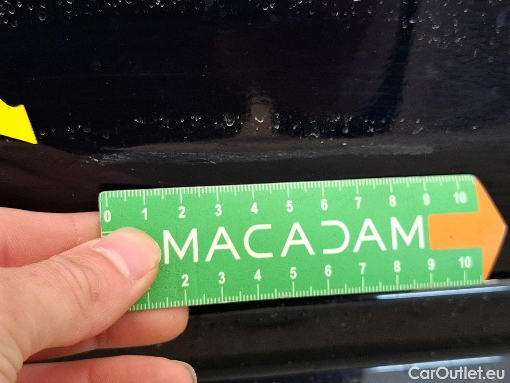  Peugeot  508  Active Business 1.5 HDi 130CV BVA8 E6d #2